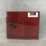 CD Robi Rosa - Mad Love