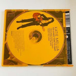 CD K. Melua - The Closest Thing To Crazy