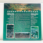 LP The Best Of The Sunset Series Vinyl Record