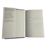Holy Bible NIV Gideons International Edition with Helps Vintage 1998 Hardcover