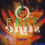 CD Best Of Freestyle
