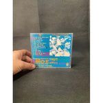 CD The Connells - One Simple Word