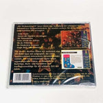 Rare! CD Die Weihnachts CD (The Christmas CD) / Christmas Carols Collection