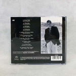 Rare! CD Emmanuel - Amor Total