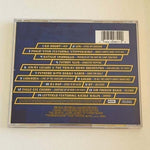CD Go (Music From The Motion Picture)