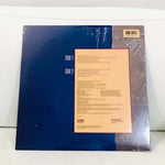 LP Moe Bandy ‎– You Haven't Heard The Last Of Me Vinyl Record