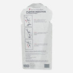 Heuck Flavor Feeder Injector For Turkey Poultry Beef Marinade Syringe NIB
