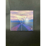 CD Traveler '03