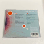 Rare! CD Digital Empire / Electronica's Best