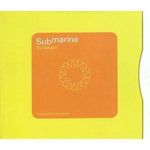 CD Submarine - Sunbeam