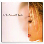 CD Amber - Sexual (Li Da Di)