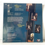 LP Los Hermanos Colon -Amame Un Poco Mas Vinyl Record