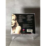 CD Ute Lemper ‎- All That Jazz The Best Of Ute Lemper