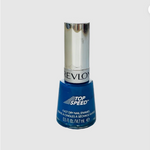 Revlon Nail Enamel Nail Polish Superstitious 312 Full Size New