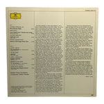 LP Arthur Fiedler - Boston Pops Encores Classical & Pop Vinyl Record