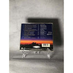 CD Carreras, Domingo, Pavarotti, Mehta ‎– The 3 Tenors In Concert 1994