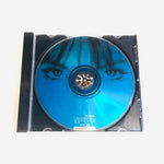 Rare! CD Jennifer Lopez - J To Tha L-O! The Remixes