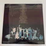 LP Blood, Sweat And Tears - New City Vinyl Record