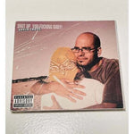 CD David Cross - Shut Up, You ... Baby!