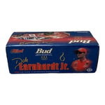 Dale Earnhardt Jr 2000 Budweiser US Olympic Team 1:24 Diecast NASCAR NIB Racing