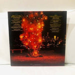 LP Leontyne Price, Arthur Fiedler - Christmas In New York Vol. 3 Vinyl Record