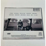 CD Duncan Dhu - Piedras