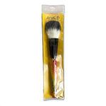 Aymie B' Gotta B Urban Multicolored Designer Powder Makeup Brush New