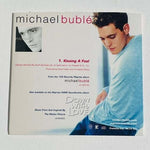 CD Various - Down With Love Album Sample