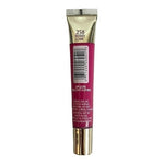 Rare L'Oreal Colour Riche LeGloss 258 Berry Chic Hydrating Lip Gloss High Shine