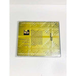 Rare! CD Leonardo De Lozanne – Complices