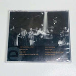 Rare! CD Tribe ‎– The Street Parade