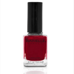 Barielle 5197 Vivacious Nail Polish Nail Lacquer Nail Color .45oz New