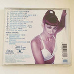 CD Minerva - Dejame Sonar
