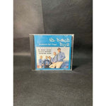 CD The Beach Boys - Greatest Car Songs