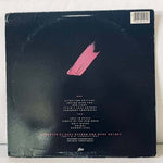 LP Platinum Blonde - Alien Shores Vinyl Record