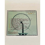 CD Various - Heck On Wheels Volume 3