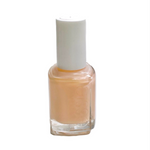 ESSIE Nail Polish ROCK CANDY Nail Lacquer Nail Color 0.5 fl oz New