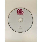 CD 80s Remembered