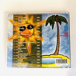 Rare! CD Various – Bravo Summer Hits '96