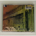 CD Wichy Camacho - Amante Del Amor