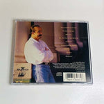 CD Raul Di Blasio - En Tiempo De Amor