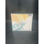 CD 10,000 Maniacs - Hope Chest (The Fredonia Recordings 1982 - 1983)