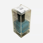 DEBORAH LIPPMANN Luxurious Nail Polish ON THE BEACH 0.5 fl oz New in Box