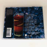CD El Tri - Cuando Tu No Estas