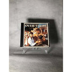 Rare! CD Over There