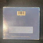 CD Yanni - Reflections of Passion