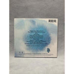 CD Sarah McLachlan - Wintersong