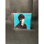 CD Aztec Camera - The Crying Scene