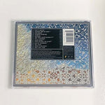 CD The Rolling Stones - Bridges To Babylon