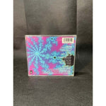 CD The Soup Dragons - Lovegod